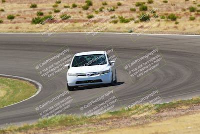 media/Apr-13-2025-Touge2Track (Sun) [[1b03265cc0]]/Pink group/Turn 2/